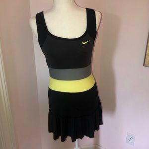 Nike tennis dress 🎾